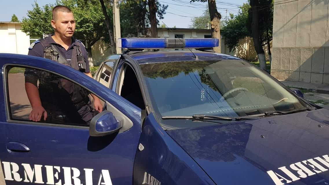 WhatsApp Image 2018-08-24 at 10.27.55