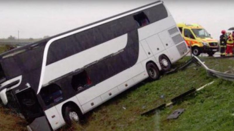 accident-autocar-bulgaria-302455