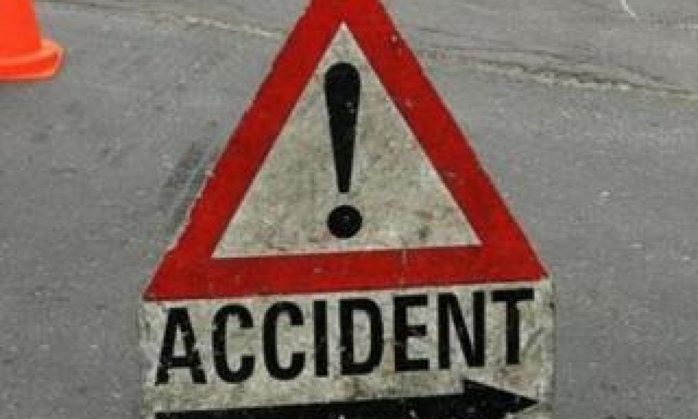 accident.kaife0vsz3-1-1000x600