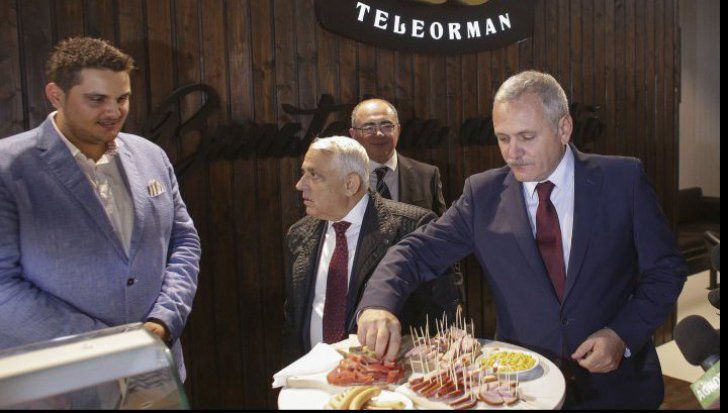 dragnea_fiul_43171600