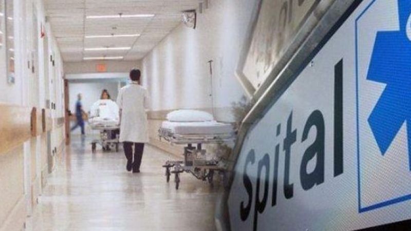 infectiile-nosocomiale-sunt-o-nenorocire-in-spitale-verificarea-dezinfectantilor-se-face-in-bataie-de-joc-270820