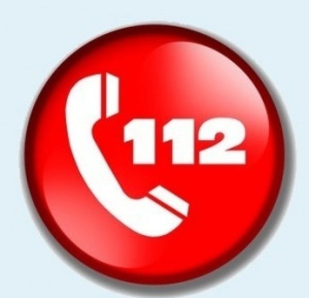 sistem_special_de_urgenta_112__0_07272600