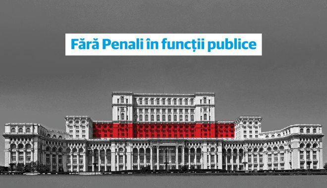 fara penali