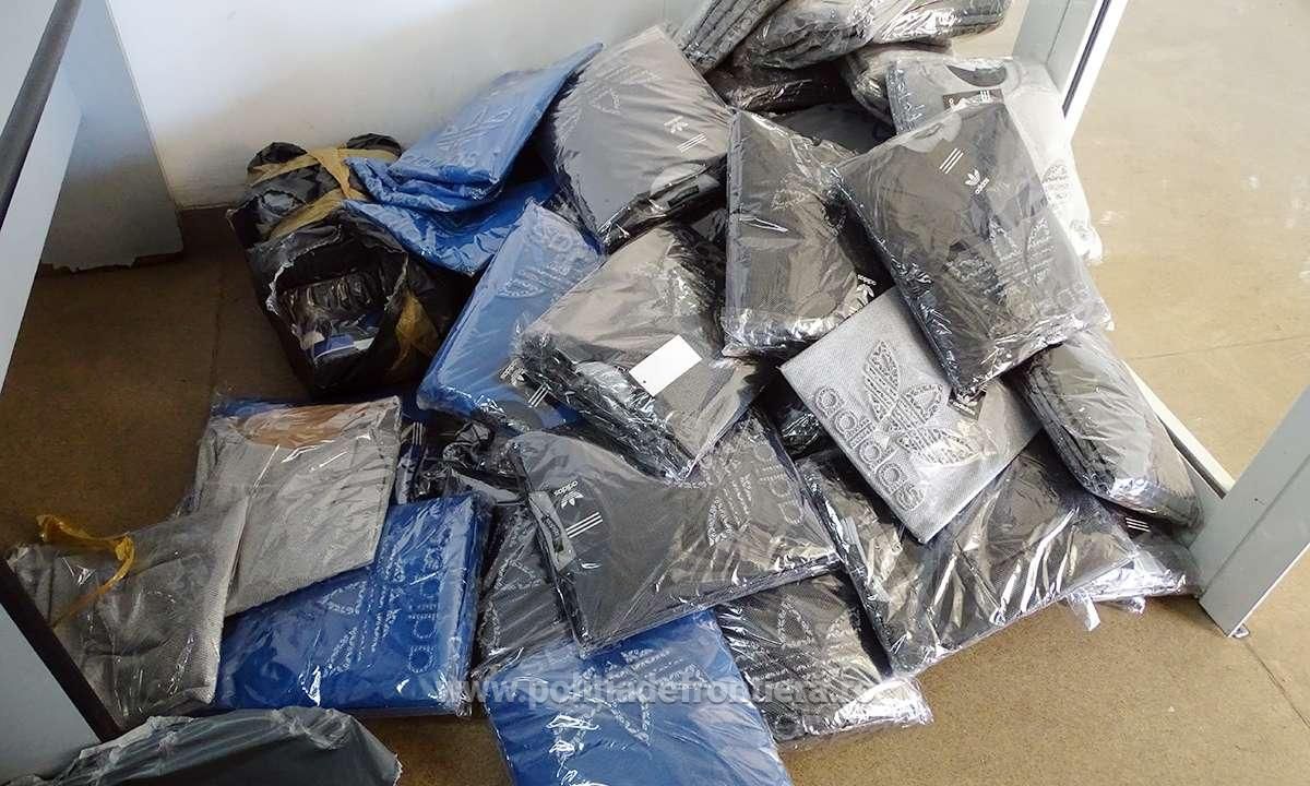 bunuri confiscate Vama Giurgiu