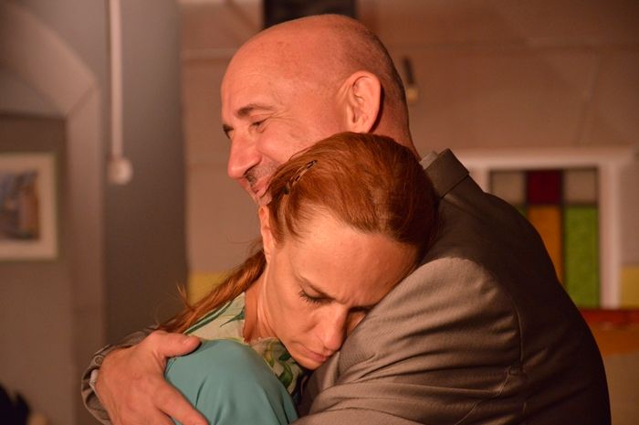 221714972-191203000000