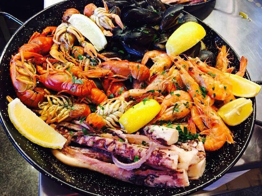 Festivalul-Racilor-si-Fructelor-Mare-