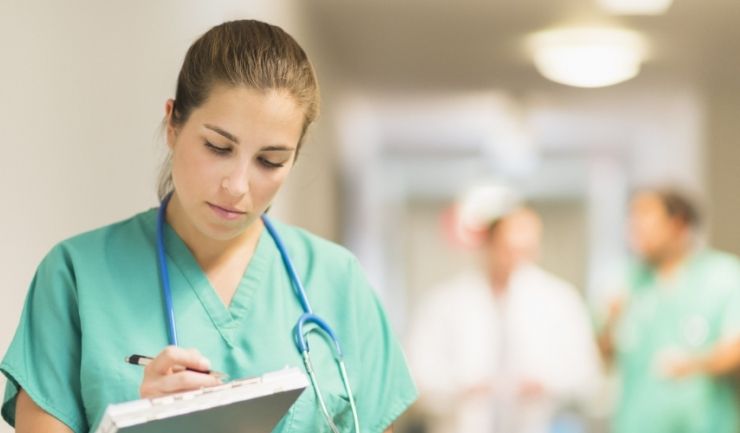 clegeasalarizariiprevedesalariim-1495463204