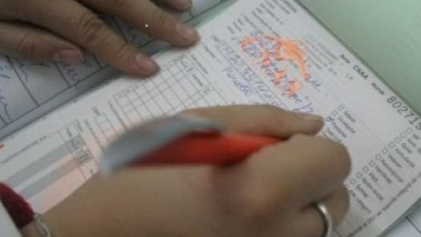 concediimedicale-1538558349