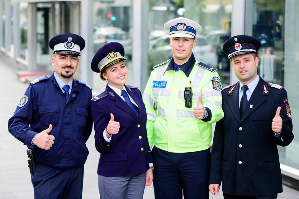 admitere în școlile de subofițeri