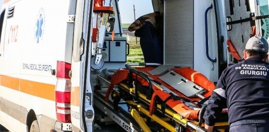 ambulanta-din-giurgiu-560x294