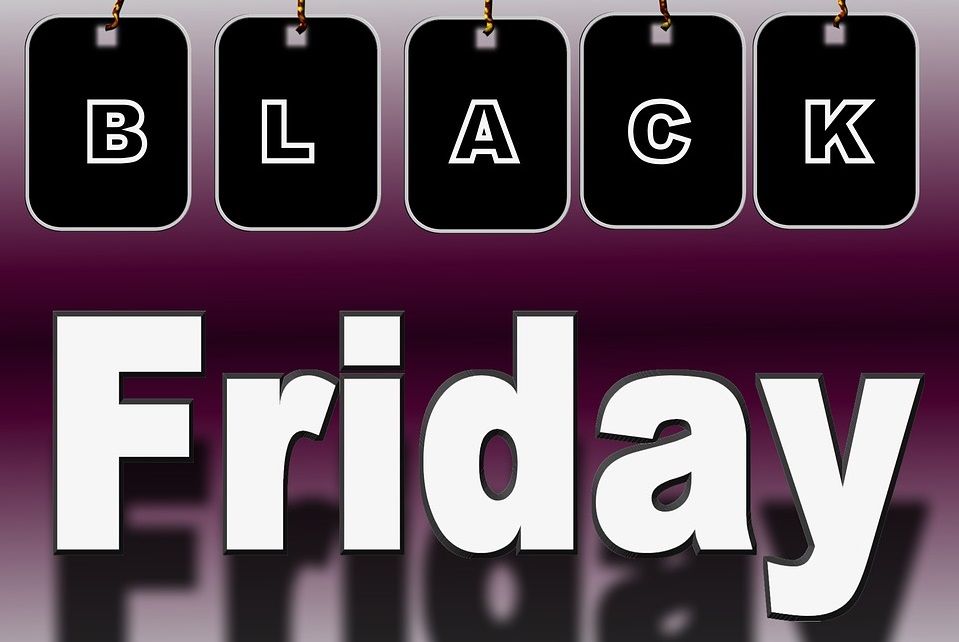 black-friday