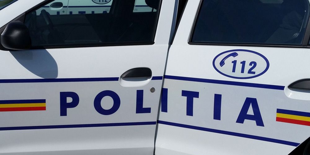 prins-de-politisti-dupa-ce-fugit-de-la-locul-accidentului