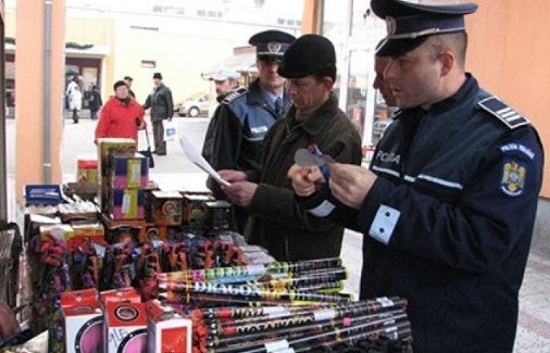 focdeartificiipolitie-1544429721