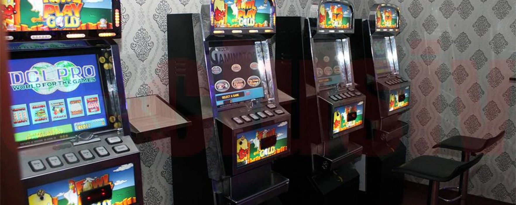 aparate de jocuri electronice