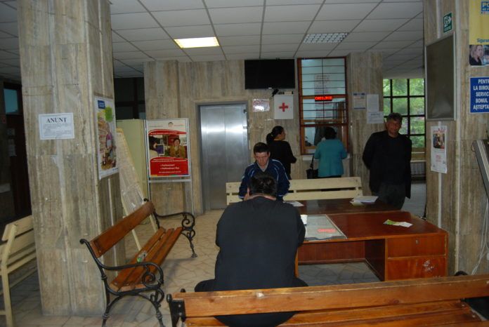 persoane care vor să iasă la pensie