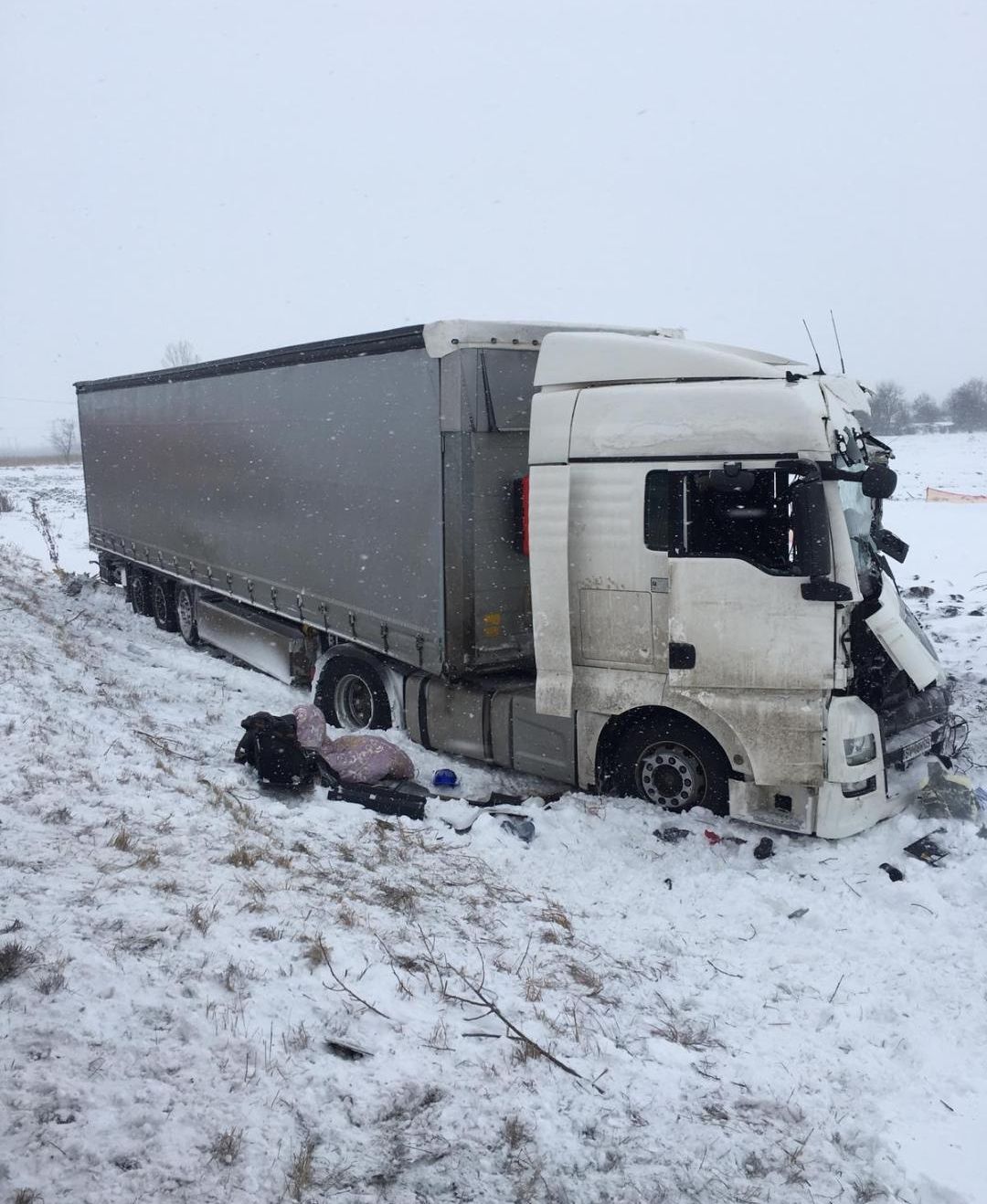 elevi noi în stagiu de practică