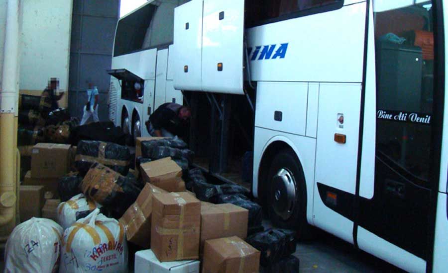 bunuri contrafacute confiscateate