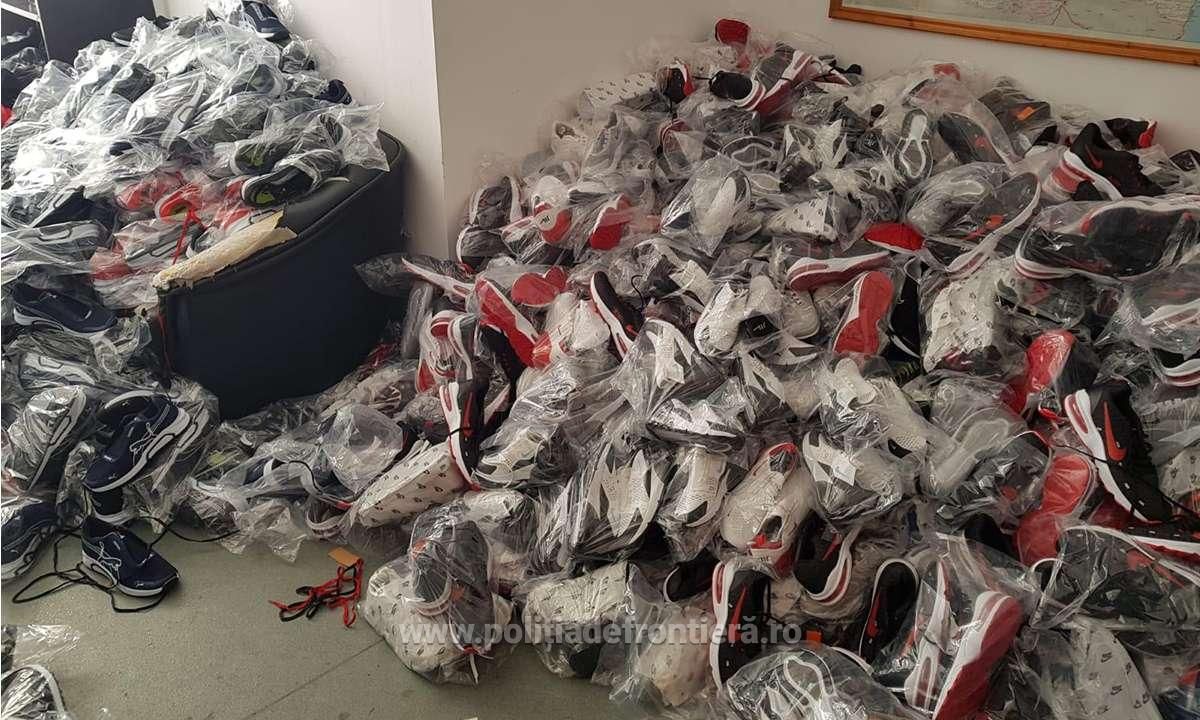 articole contrafacute