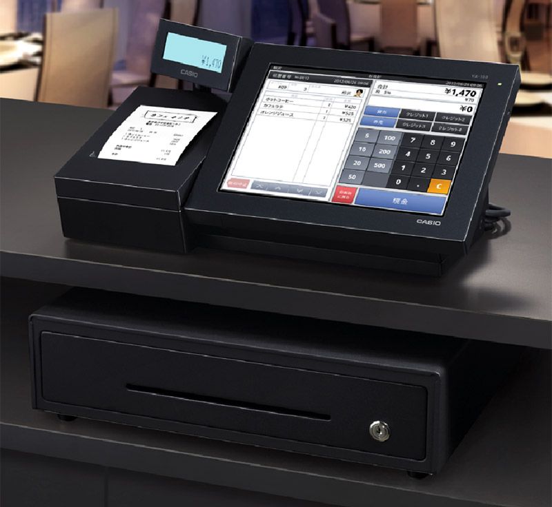 casa-de-marcat-electronica