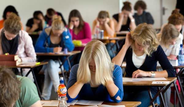 simulare bacalaureat