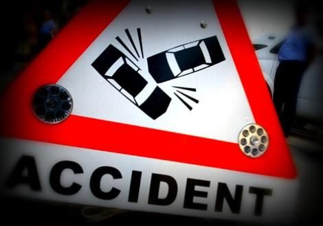 accident-rutier-opt-romani-raniti-in-austria-35562