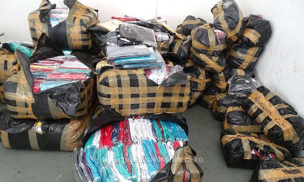 articole contrafacute