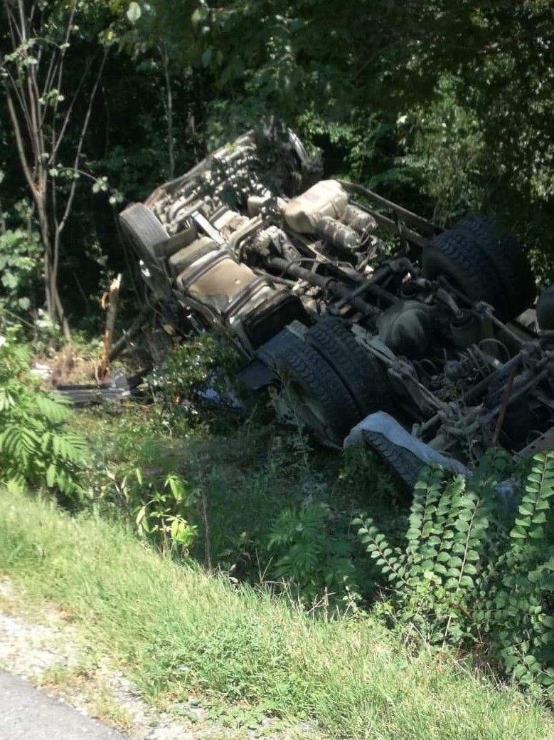 67467665_354527828776436_2133303139162390528_n