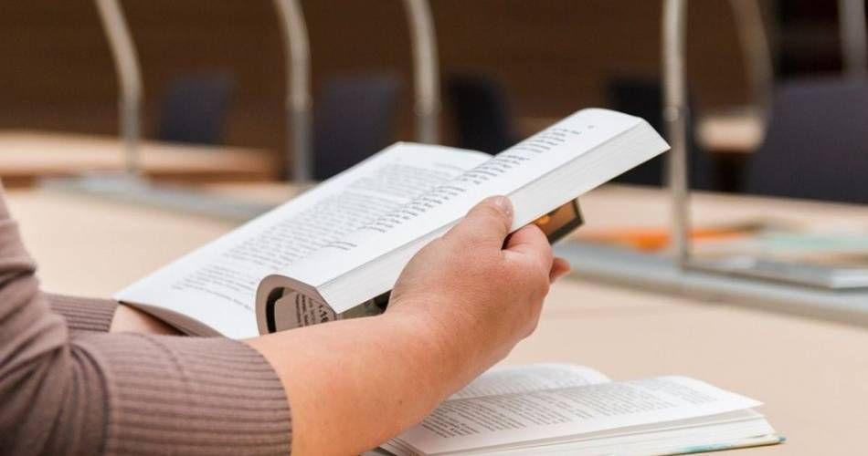 dcc39b77a813f8464d74bdd6e86fb14f