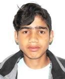 persoana dispăruta (1)