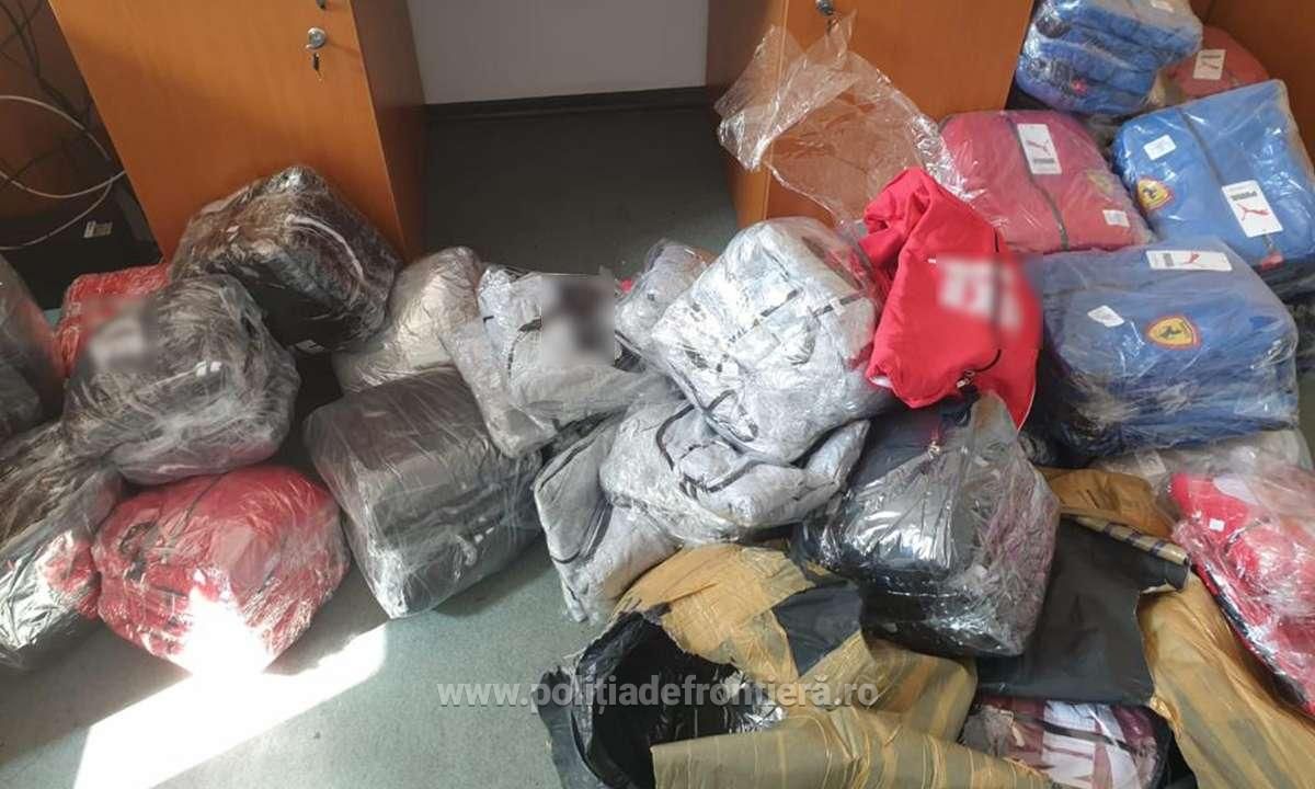 1565332865389-6133-S4