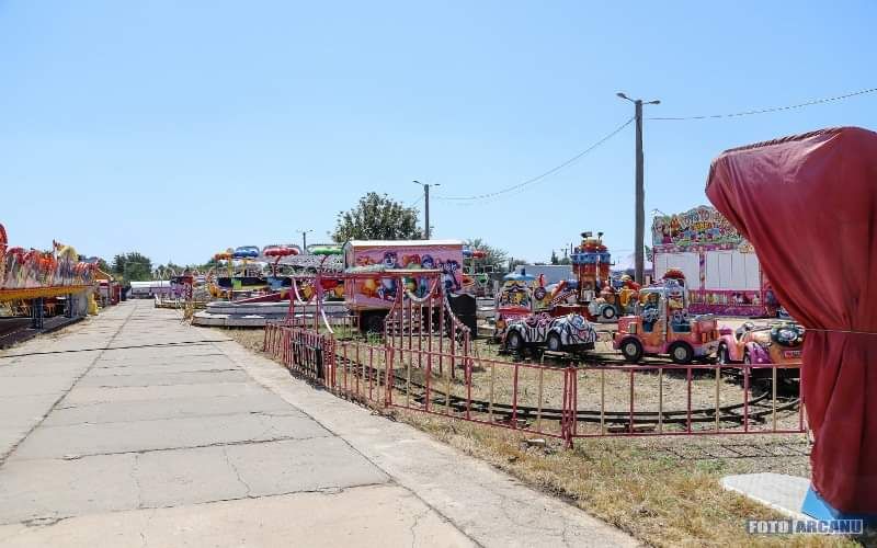 68724771_1298614400300112_8345569863598604288_n