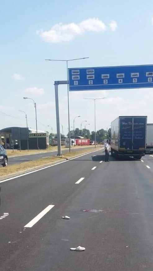 69213084_2445277039080074_6595130627576561664_n