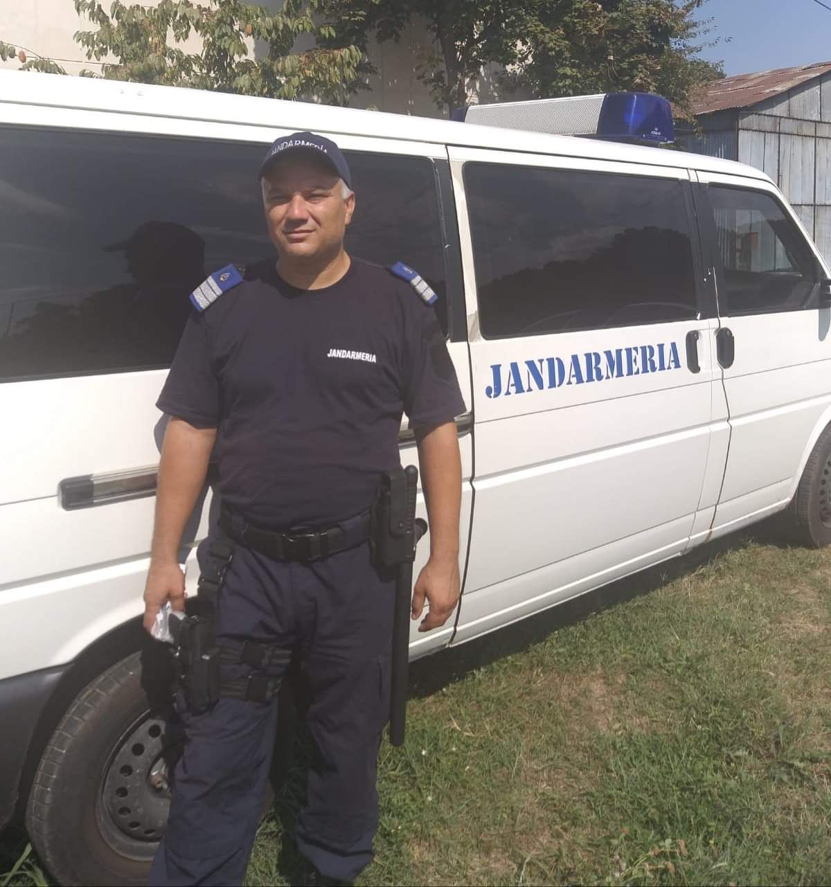 69541352_2470120209716039_1852931526665175040_o