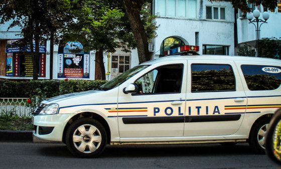 Politia-rutiera-giurgiu