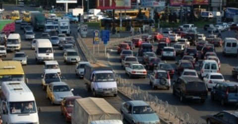 masinibucuresti-1565773922