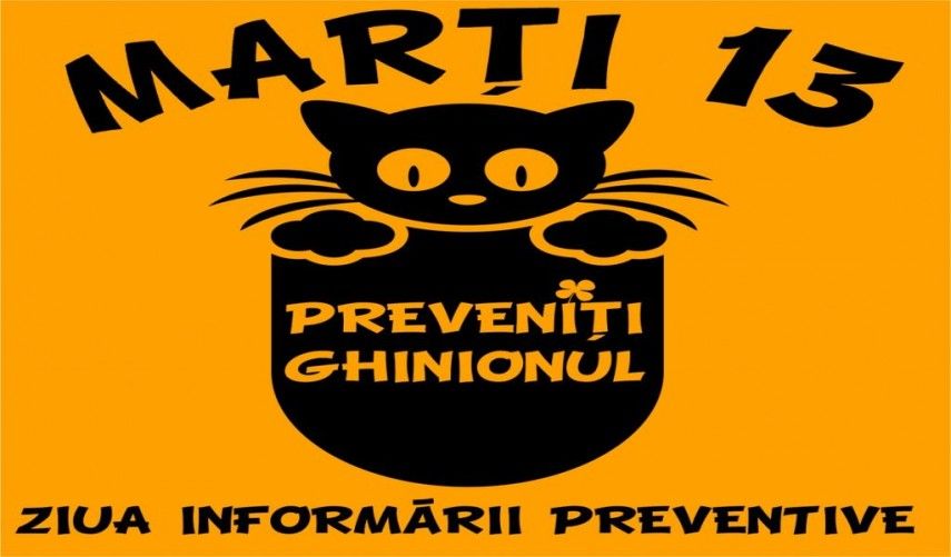 ziua-informarii-preventive