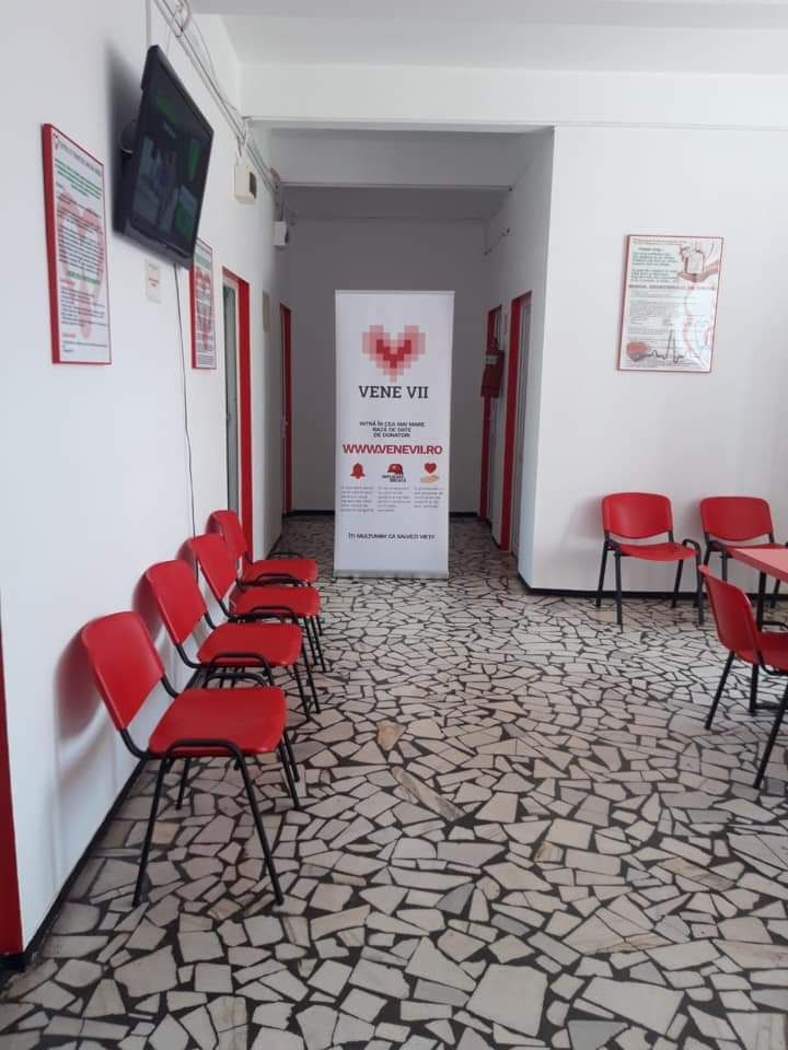 61039357_959466651095457_6941977059526705152_n