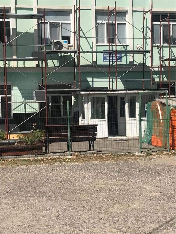 69360949_1316921431802742_2177798798485487616_n