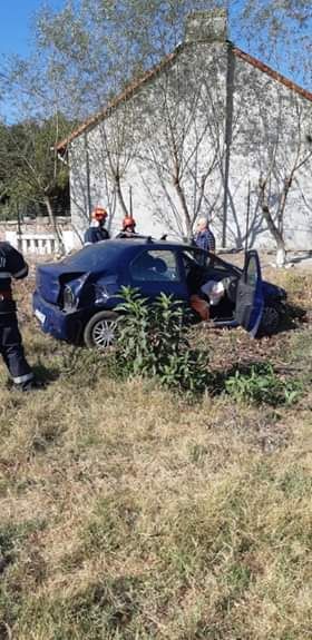 71401061_980358262302471_3179170445022724096_n