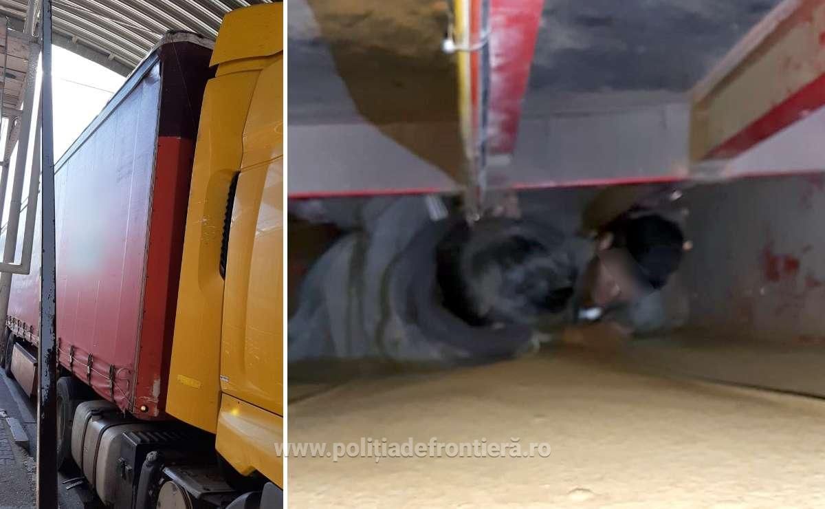 1571040417283-6444-S4