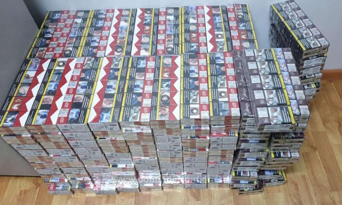 1571994530158-6022-S4