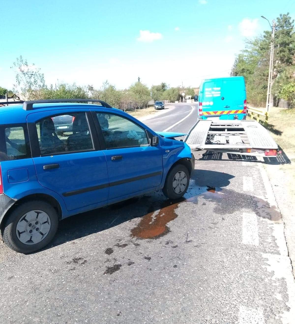 72702871_531251227447125_5749443191807934464_n