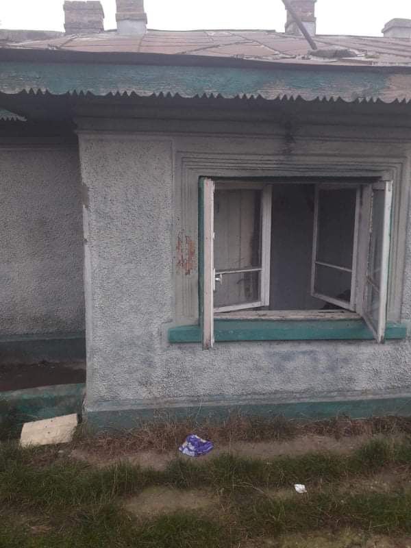 73029519_388493278698667_3427775182318600192_n