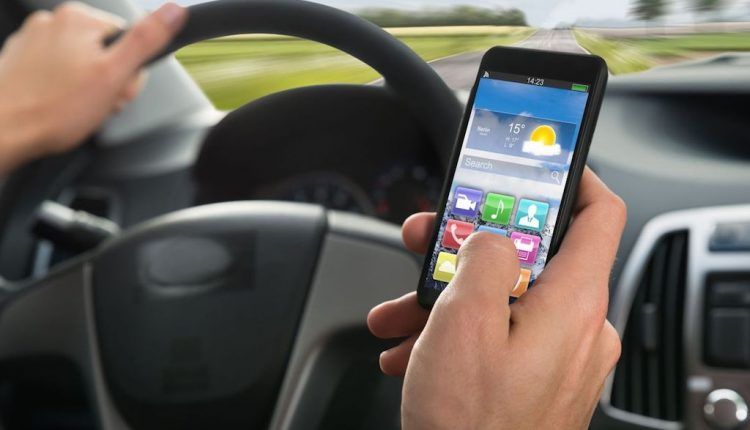 telefon-volan-750x430