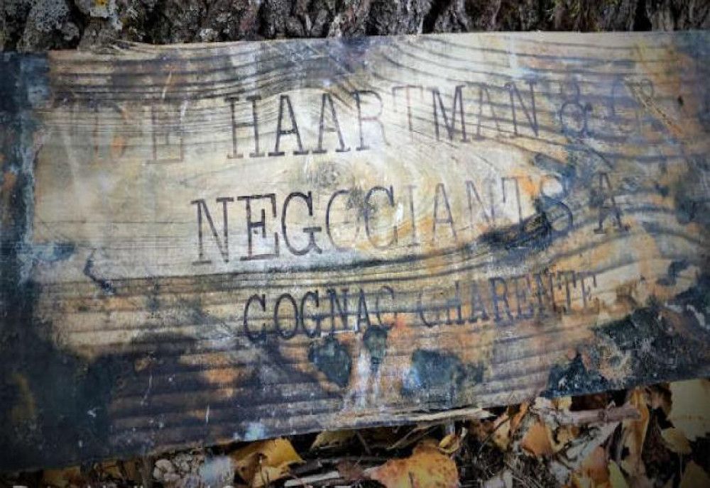 Comoară inedită, scoasă dintr-o epavă scufundată de peste 100 de ani în Marea Baltică