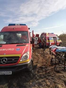 74609498_3079379538756532_6399815469372538880_n