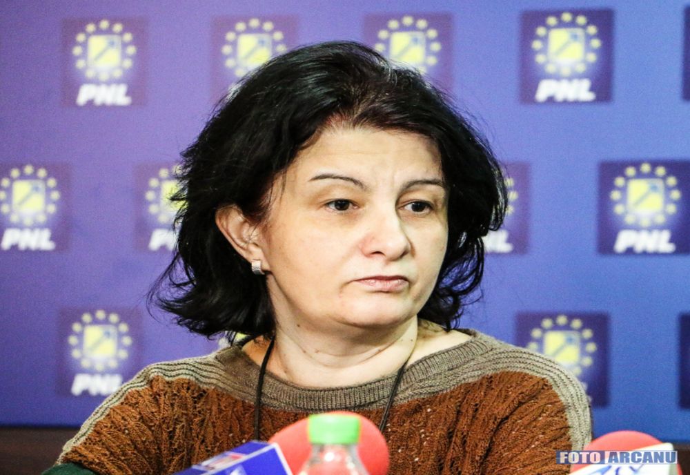 Inspectoratul Școlar Giurgiu are un nou șef începând de astăzi 