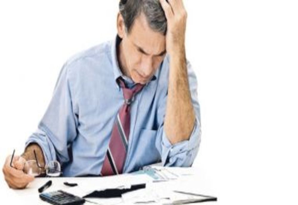 VEŞTI BUNE! Firmele care îşi suspendă temporar activitatea vor trebui să îşi plătească salariaţii