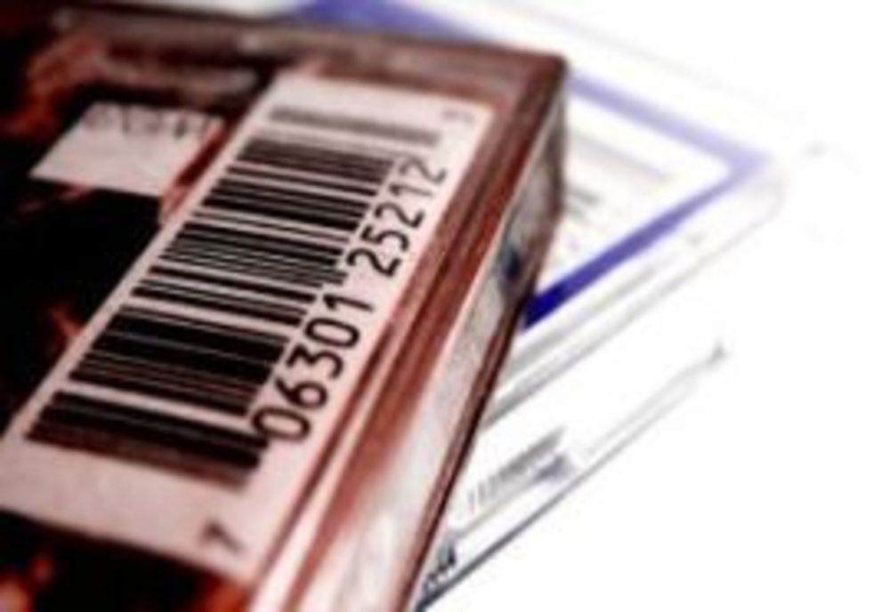 Atenție! Rovinieta si peajul nu pot fi achiziționate prin intermediul sistemelor electronice ( sms / www.erovinieta.ro / aplicația mobilă etarife)