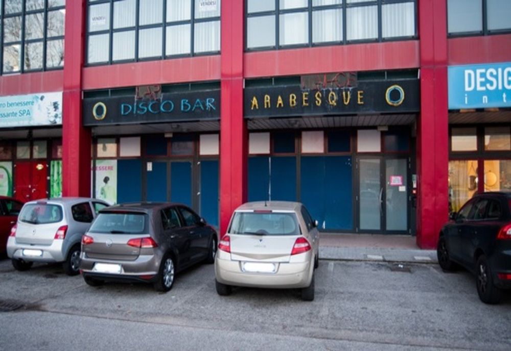 Reţea de prostituţie din Italia, destructurată. Fetele, majoritatea românce